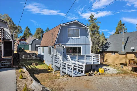 150 Los Angeles