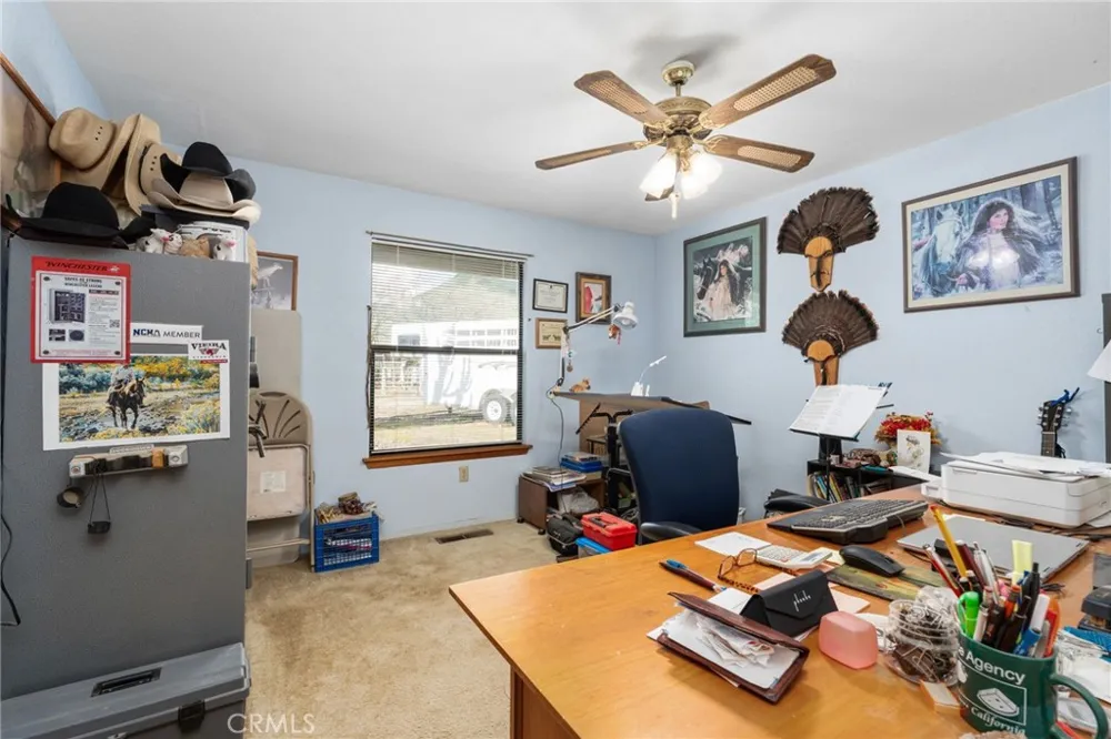 39500 Millwood #C Woodlake, CA 93286