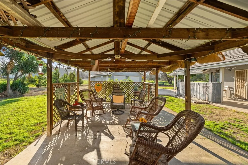 39500 Millwood #C Woodlake, CA 93286