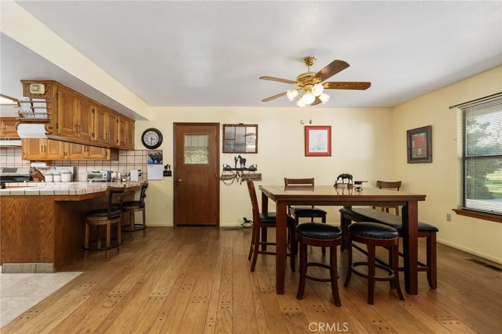 39500 Millwood #C Woodlake, CA 93286