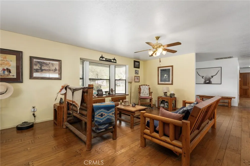 39500 Millwood #C Woodlake, CA 93286