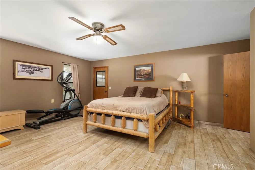 39500 Millwood #C Woodlake, CA 93286