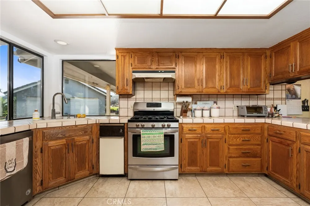 39500 Millwood #C Woodlake, CA 93286