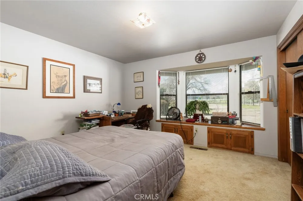 39500 Millwood #C Woodlake, CA 93286