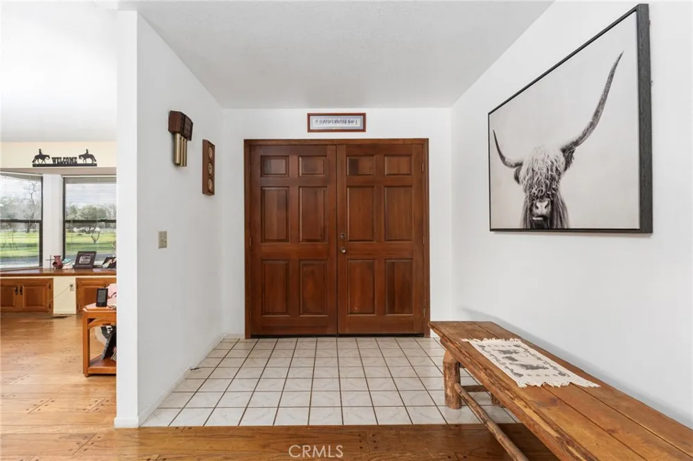 39500 Millwood #C Woodlake, CA 93286