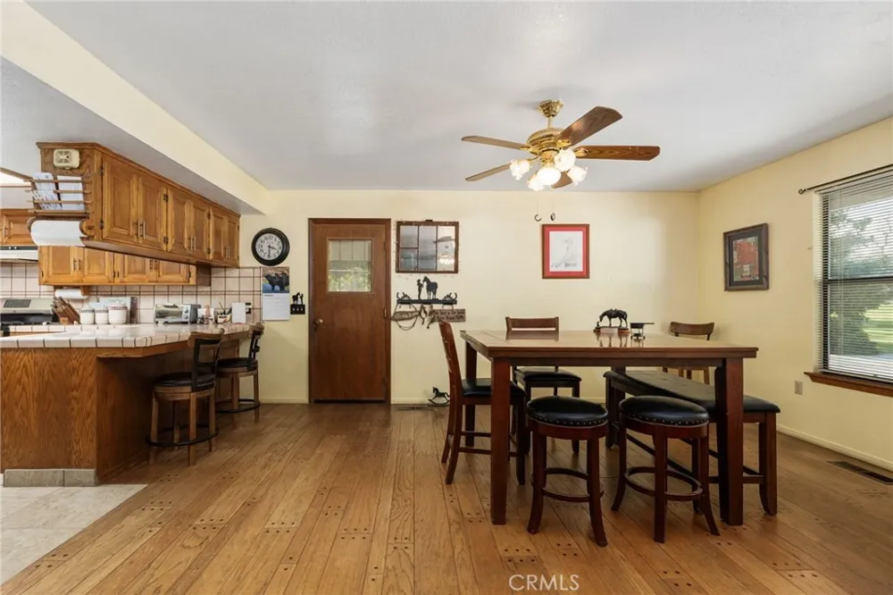39500 Millwood #C Woodlake, CA 93286