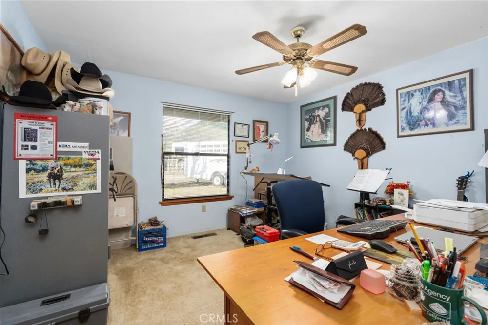 39500 Millwood #C Woodlake, CA 93286
