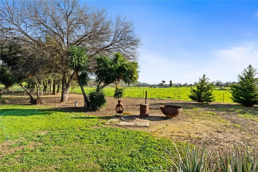 39500 Millwood #C Woodlake, CA 93286