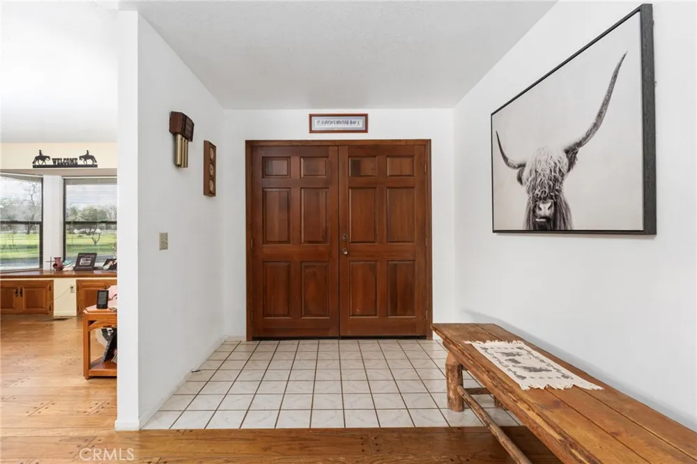 39500 Millwood #C Woodlake, CA 93286