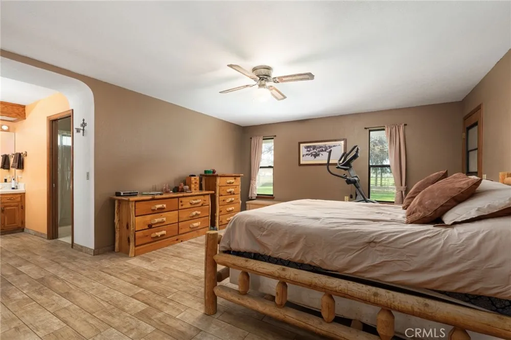 39500 Millwood #C Woodlake, CA 93286