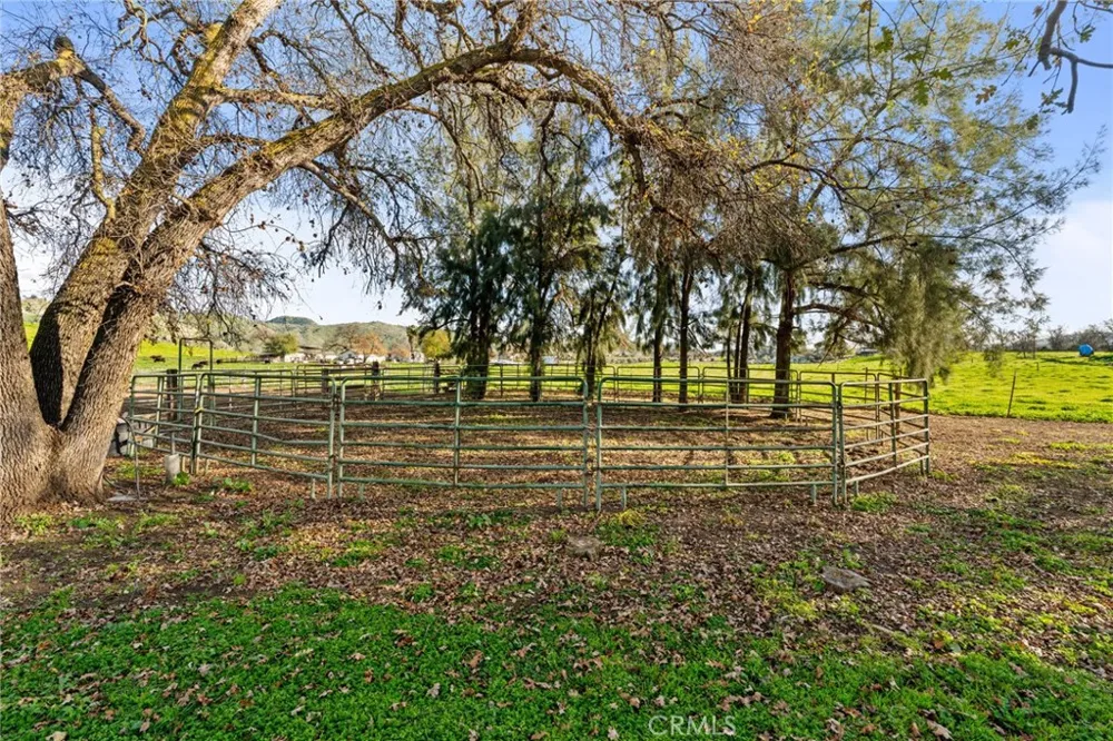 39500 Millwood #C Woodlake, CA 93286