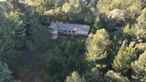 5051 Harrison Grade Rd