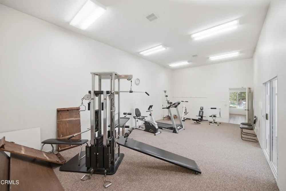 3429 Rio Hato Court Camarillo, CA 93010