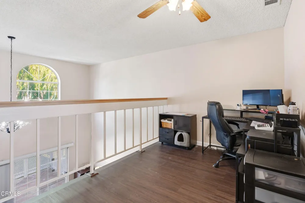 3429 Rio Hato Court Camarillo, CA 93010
