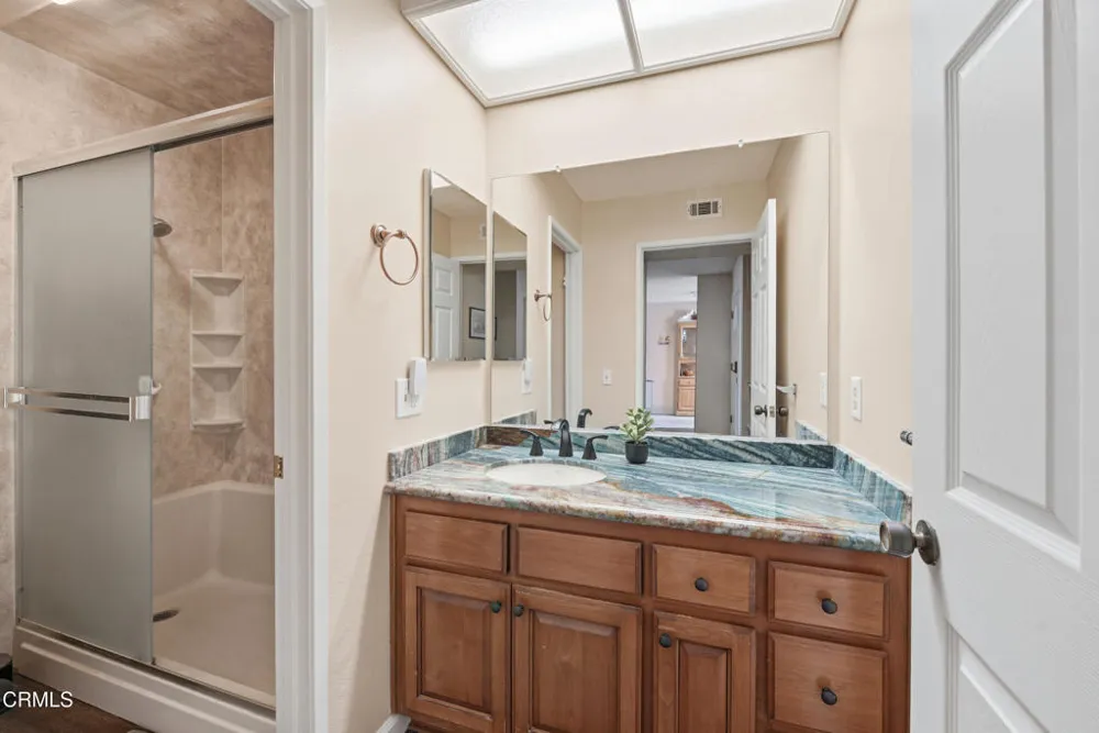 3429 Rio Hato Court Camarillo, CA 93010