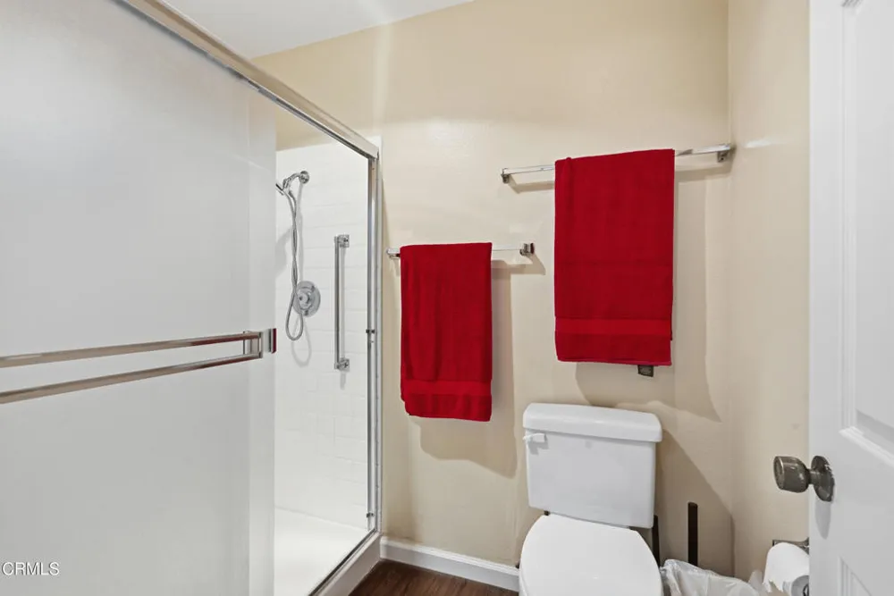 3429 Rio Hato Court Camarillo, CA 93010