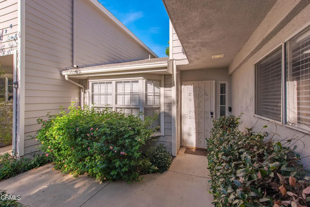 3429 Rio Hato Court Camarillo, CA 93010