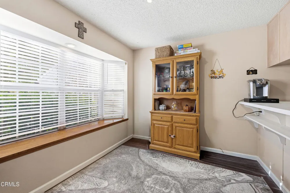 3429 Rio Hato Court Camarillo, CA 93010