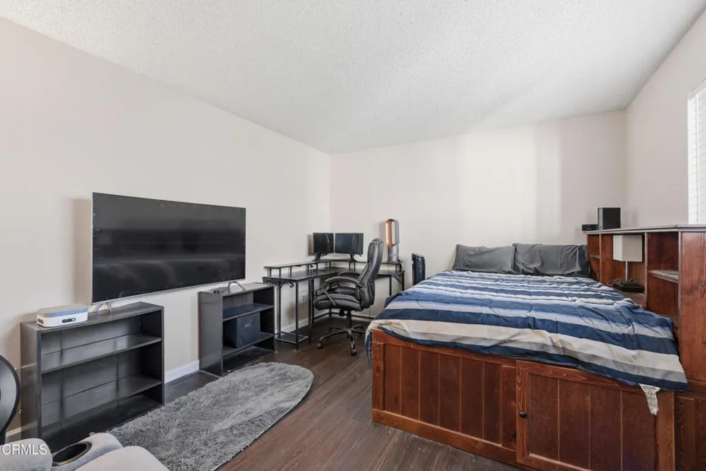 3429 Rio Hato Court Camarillo, CA 93010