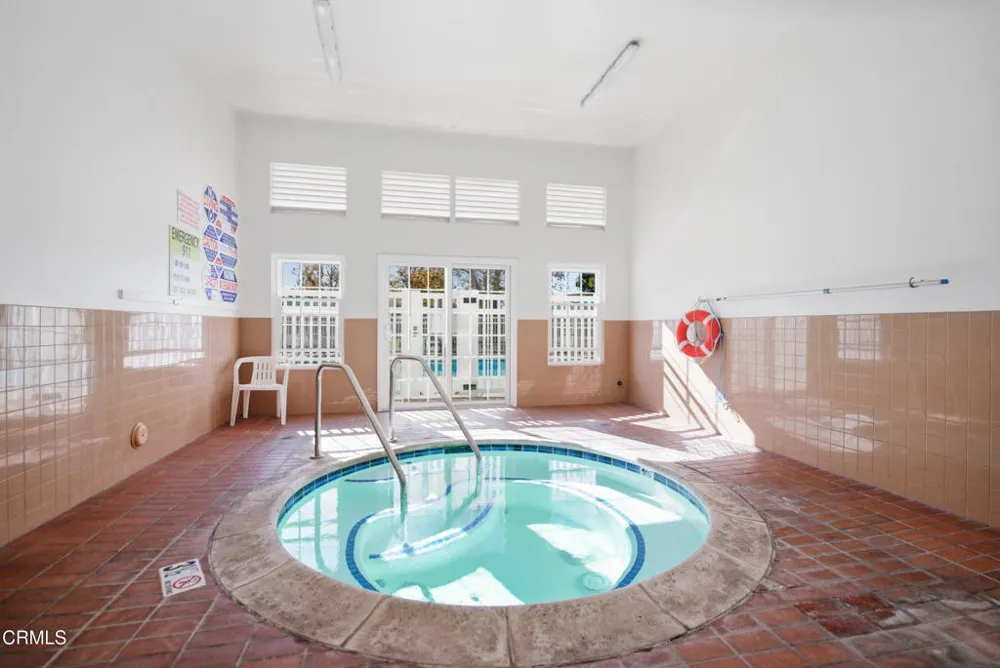 3429 Rio Hato Court Camarillo, CA 93010