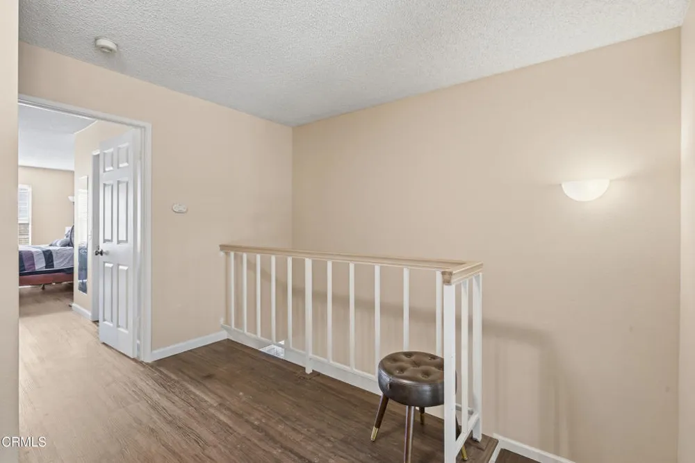 3429 Rio Hato Court Camarillo, CA 93010