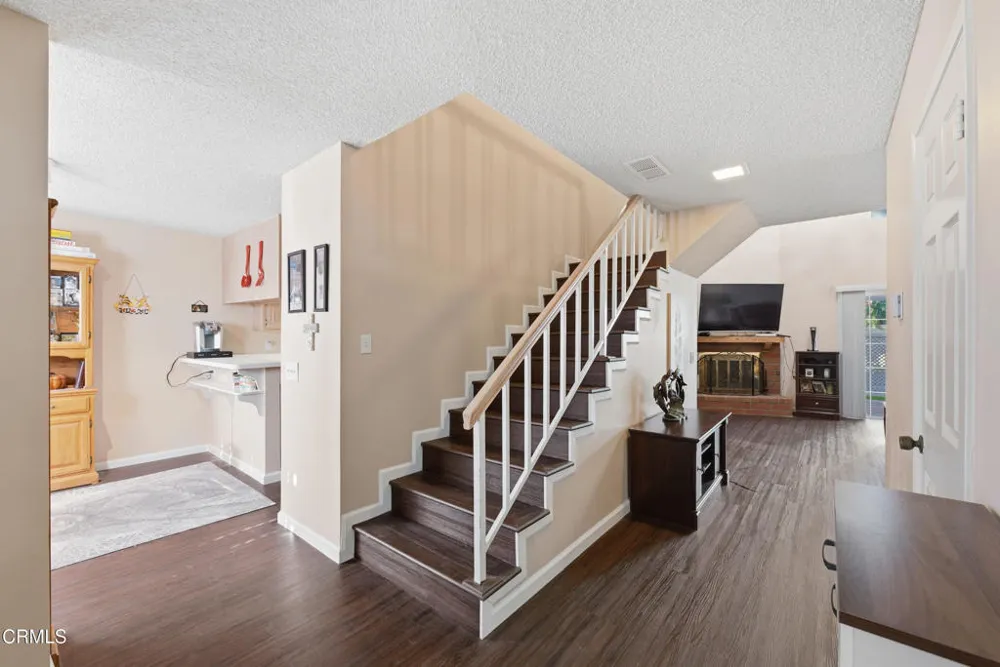 3429 Rio Hato Court Camarillo, CA 93010