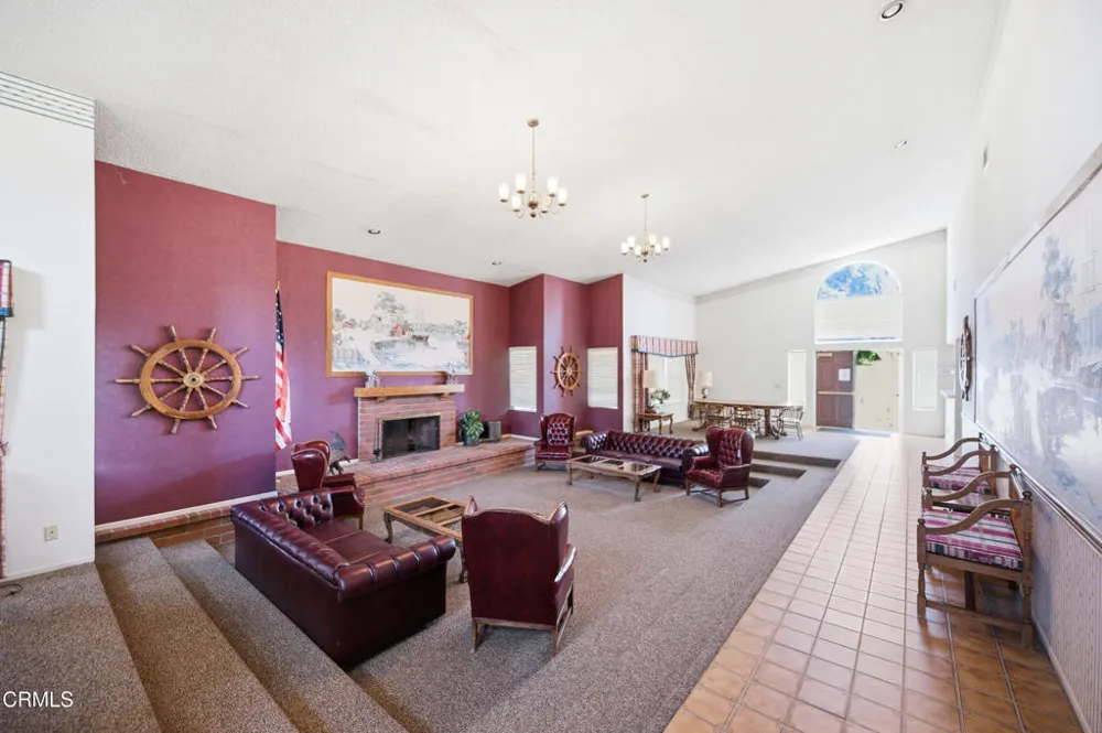3429 Rio Hato Court Camarillo, CA 93010