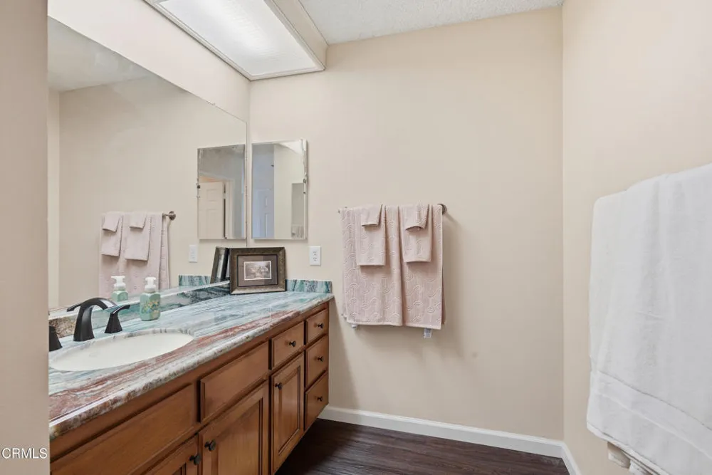 3429 Rio Hato Court Camarillo, CA 93010