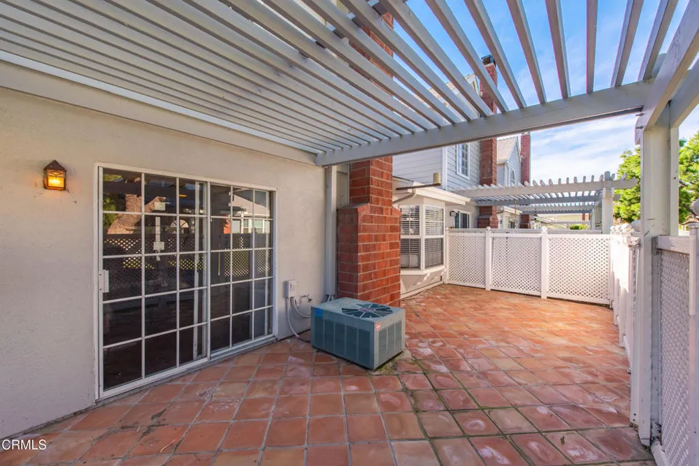 3429 Rio Hato Court Camarillo, CA 93010