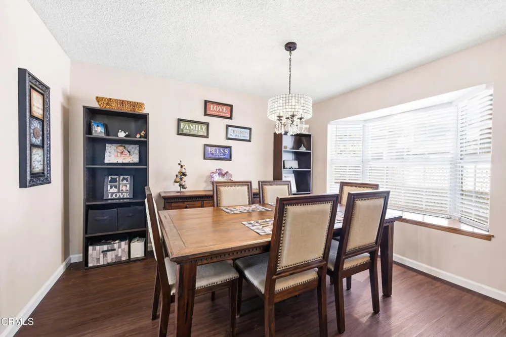 3429 Rio Hato Court Camarillo, CA 93010