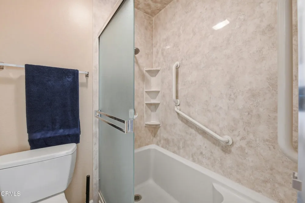 3429 Rio Hato Court Camarillo, CA 93010