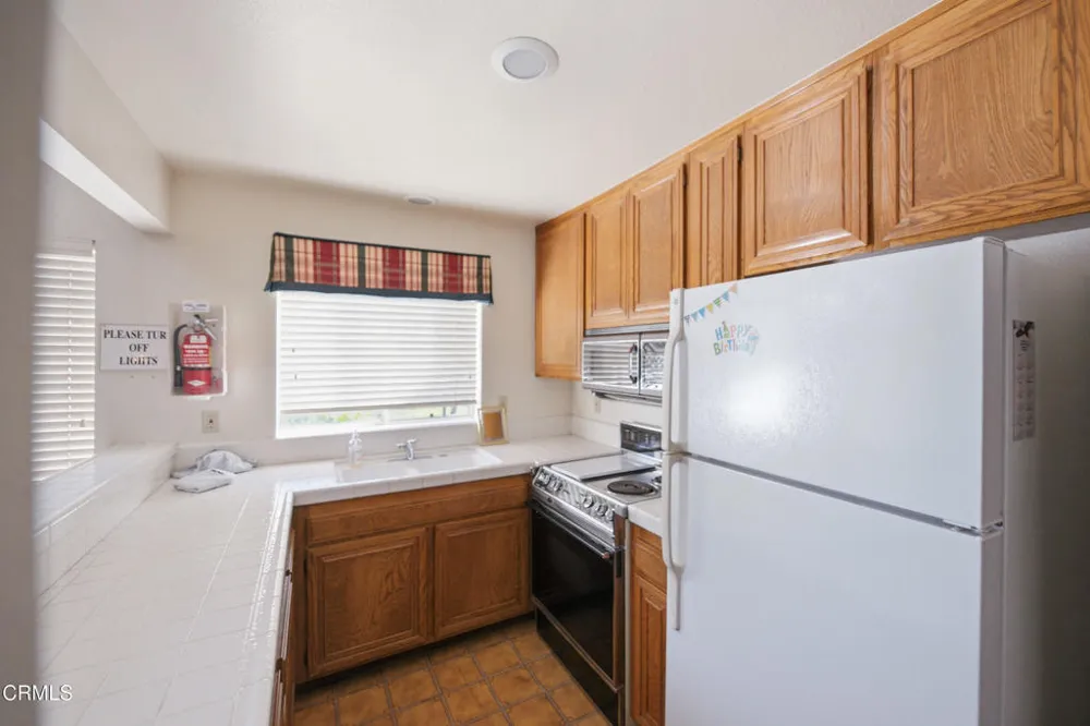 3429 Rio Hato Court Camarillo, CA 93010