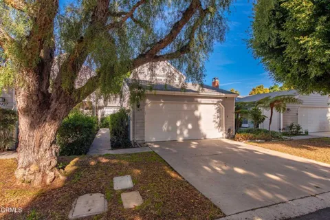 3429 Rio Hato Court