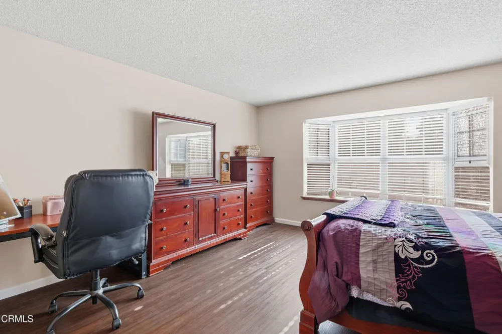 3429 Rio Hato Court Camarillo, CA 93010