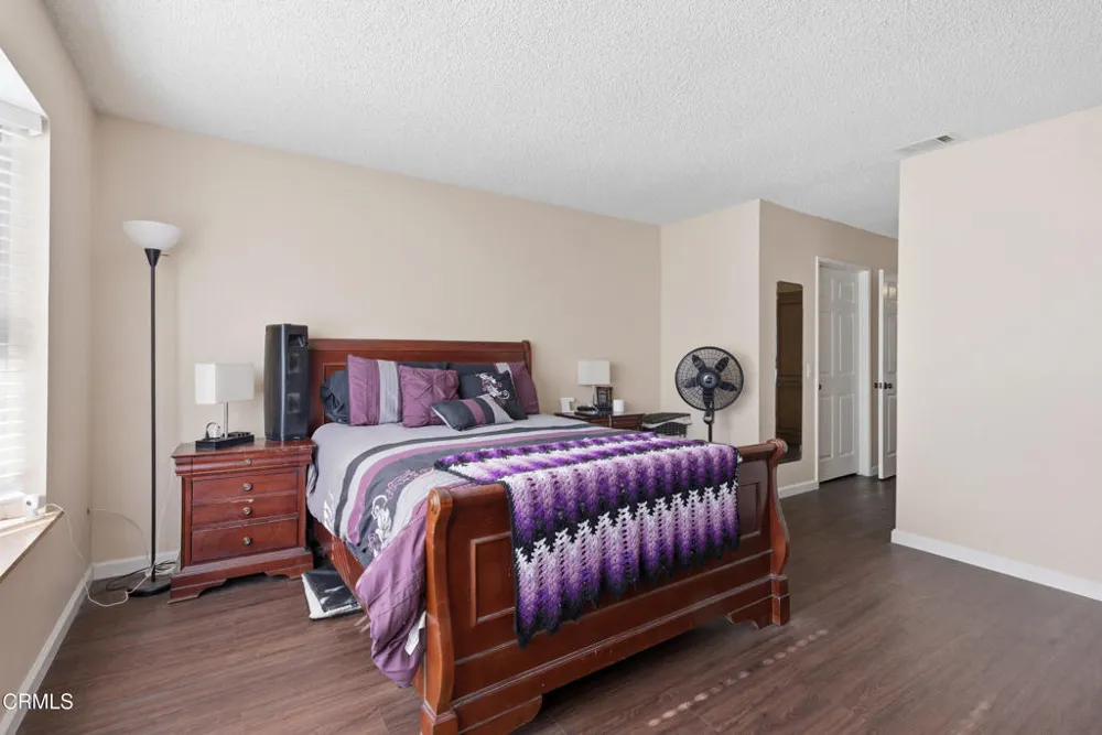 3429 Rio Hato Court Camarillo, CA 93010