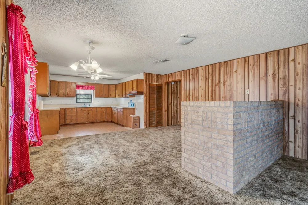 650 County Road 426 De Leon, TX 76444