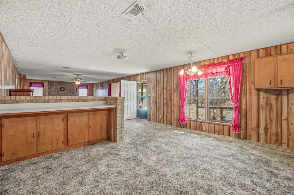 650 County Road 426 De Leon, TX 76444