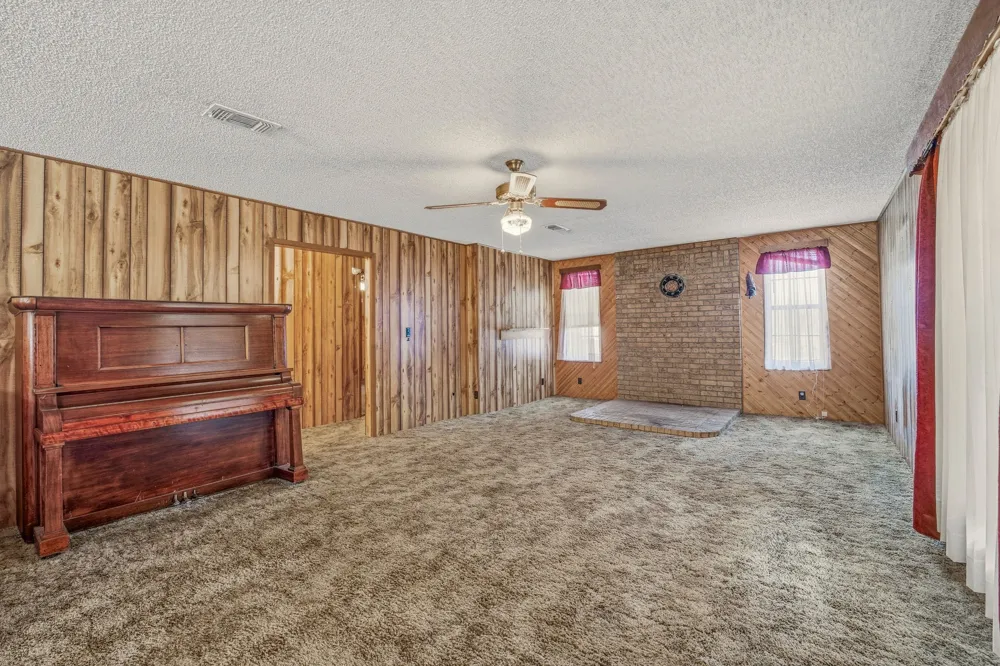 650 County Road 426 De Leon, TX 76444