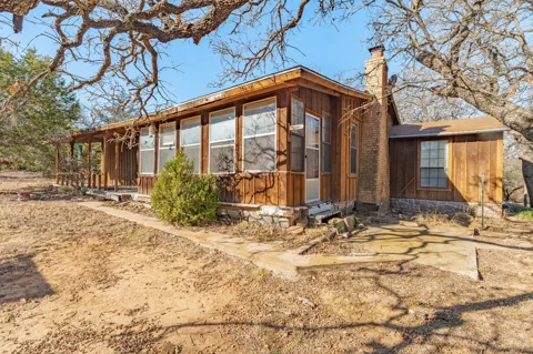 650 County Road 426