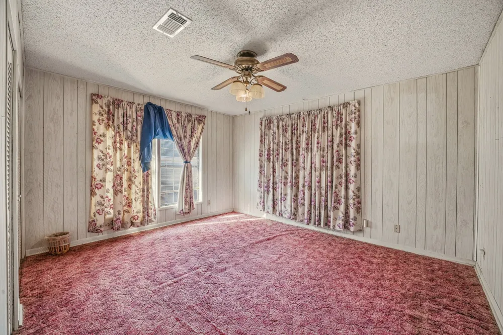 650 County Road 426 De Leon, TX 76444
