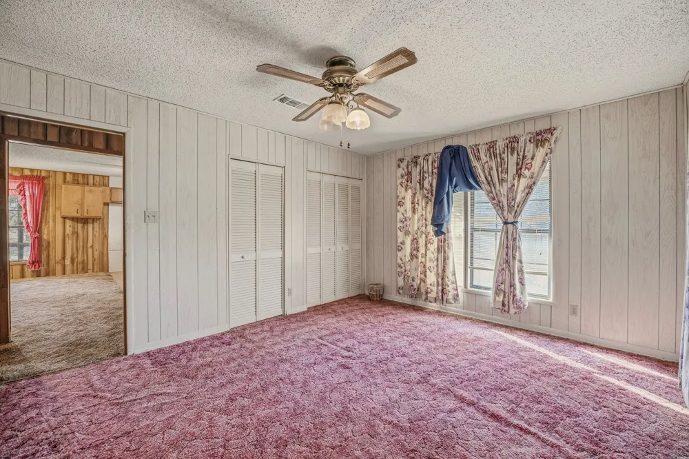 650 County Road 426 De Leon, TX 76444
