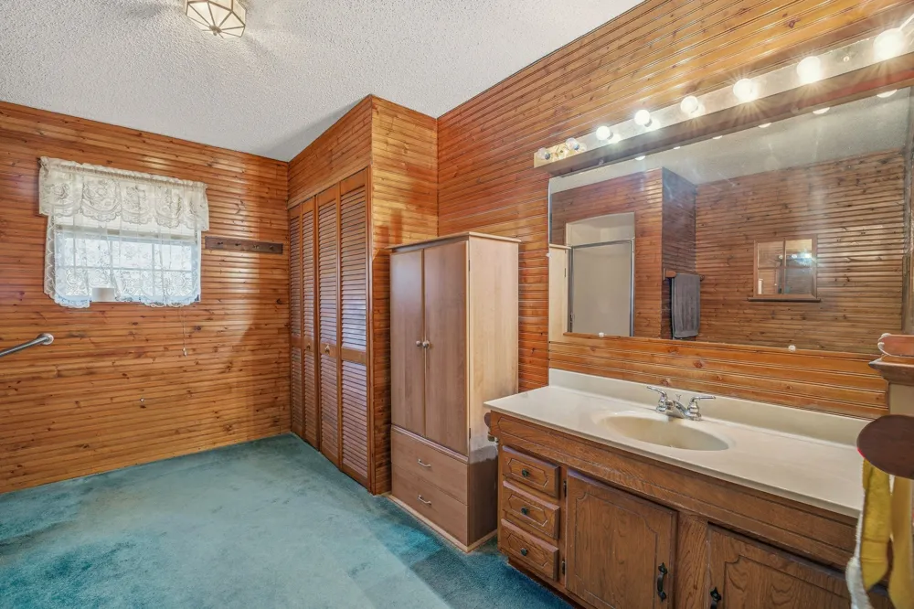 650 County Road 426 De Leon, TX 76444