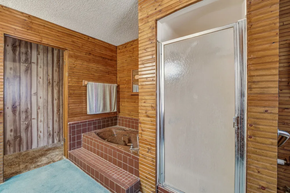 650 County Road 426 De Leon, TX 76444