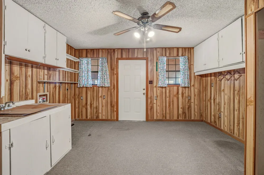 650 County Road 426 De Leon, TX 76444