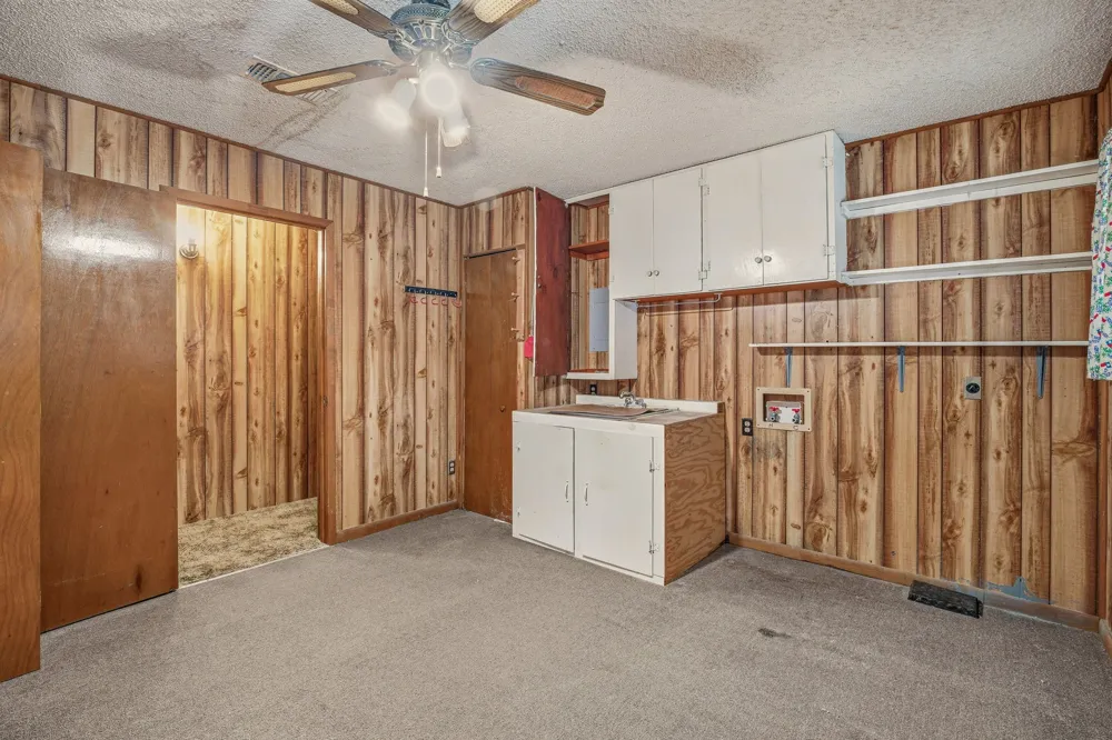 650 County Road 426 De Leon, TX 76444