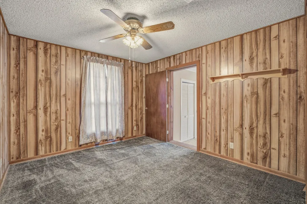 650 County Road 426 De Leon, TX 76444