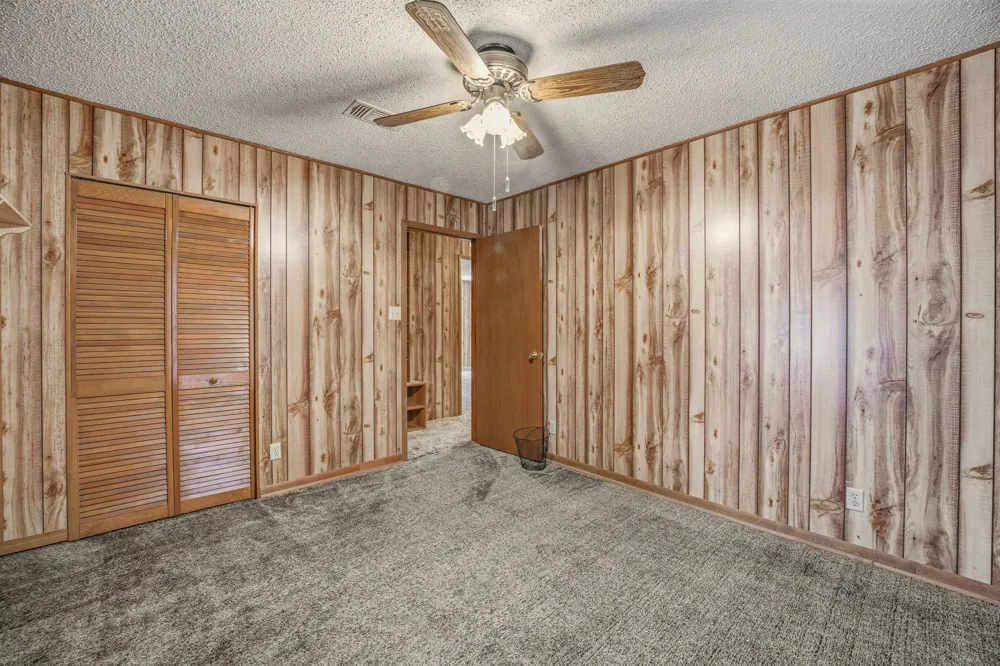 650 County Road 426 De Leon, TX 76444