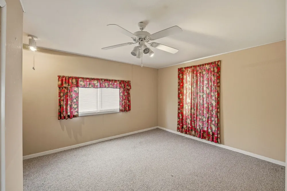 650 County Road 426 De Leon, TX 76444