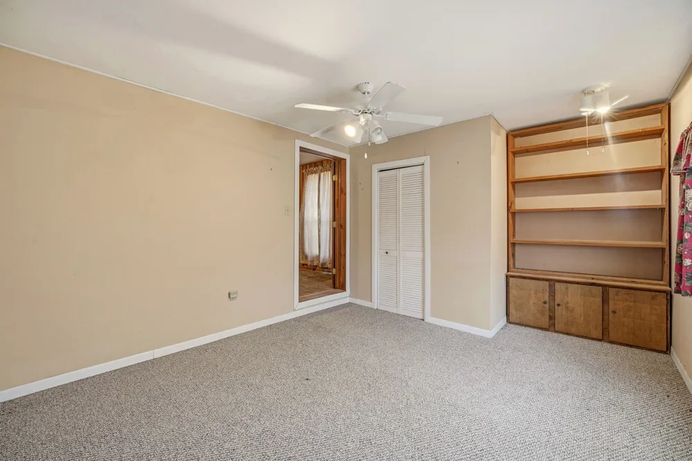650 County Road 426 De Leon, TX 76444