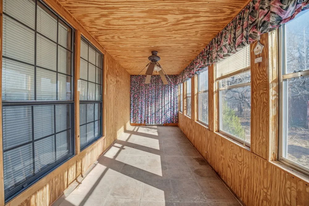 650 County Road 426 De Leon, TX 76444